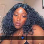 Mae Banks - @mae_banks2 - Instagram