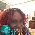 Mae Banks - @maebanks25 - Instagram