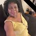 Mae Banks - Facebook