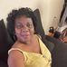 Mae Banks - Facebook