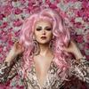 Mae Banks - @maebanksofficial - TikTok