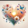 Mae Banks - @maebanks93 - TikTok