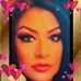 Mae Banks - Facebook