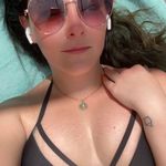 Mae Banks - @maedazzleyou - Instagram