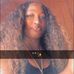 Mae Banks - Facebook