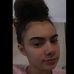 Mae Banks - Facebook