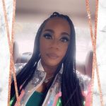 💖Mae Mae Banks💋 - @1earthangel1 - Instagram