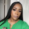 Mae Mae Banks - @maemaebanks2 - TikTok