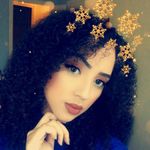 Mae🕉 - @mae_bankss - Instagram