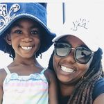 Majesty Banks - @mae_banks15 - Instagram