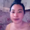 Alma mae Baron - @alma.mae.baron - TikTok