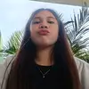 Alona Mae Baron - @alonamaeyy - TikTok