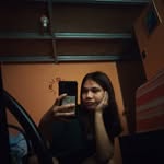 Alona Mae Beguiras Baron - @aluna_meyy - Instagram