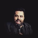 Anderson Barony - @barony_maestro - Instagram