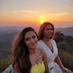 Bábi Do Morro - @mae_baronesa - Instagram