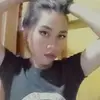 Baron Ana - @maebaron03 - TikTok