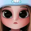 Baronmae - @jmaebaron - TikTok