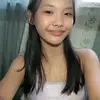 blah. - @maebaron256 - TikTok