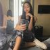Camila mae baron - Facebook