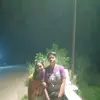 chamelat24 - @maebaron55 - TikTok