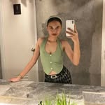 DV Mae Baron Mahaling - @dvmaebaronm - Instagram