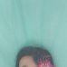 Ellen Mae Baron Tupas - Facebook