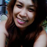 Golda Mae Baron Sibonga - @sexymae24 - Instagram