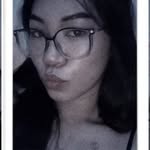 Hazel Mae Baron Simulaba - @haaazel_maeee - Instagram