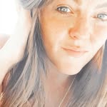 Kirsty Mae Baron - @kirstmae - Instagram