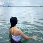 Lea Mae Baron - @yameee_eee - Instagram