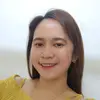 Lea Mae Baron Lanaja - @leamaebaronlanaja - TikTok