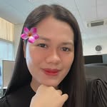 Mae Alinghawa Baron - @maealinghawa - Instagram