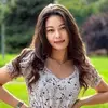 Mae Bacasmas Gaid Baron - @mae.bacasmas.gaid - TikTok