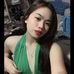 Mae Baron - Facebook