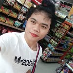 Mae Baron - @joemarhaponghapong1 - Instagram