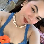 ᴍᴀᴇ ʙᴀʀᴏɴ - @maeee.brn - Instagram