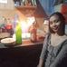 Mae Baron - Facebook