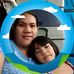 Mae Baron - Facebook