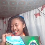 Mae Baron - @maebaron6 - Instagram