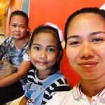 Mae Baron - @mae.baron.562329 - Instagram