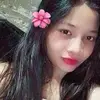 Mae Baron - @elisamaebaron - TikTok