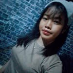 Mae Baron - @official._mae8 - Instagram