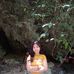 Mae Baron - Facebook