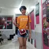 Mae Baron - @mae.baron6 - TikTok