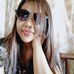 Mae Baron  - Facebook