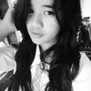 Mae Baron - @30225548833 - TikTok