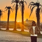 Mae Baron - @baron_mae10 - Instagram