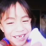 Mae Baron - @baronmae76 - Instagram