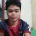 Mae Baron - Facebook