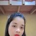 Mae Baron - Facebook